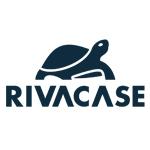 Rivacase