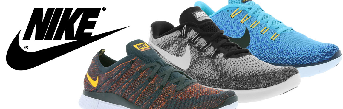 nike free 46