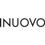 INUOVO