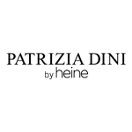 PATRIZIA DINI by Heine