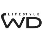 WD Lifestyle