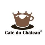 Cafe du Chateau