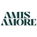 AMIS AMORE