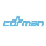corman