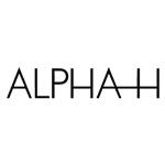 ALPHA-H
