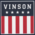 VINSON