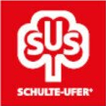 SCHULTE-UFER