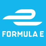 Fórmula E