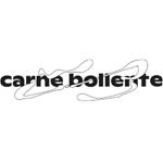 carne bollente