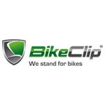 BikeClip