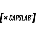 CAPSLAB