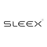 SLEEX