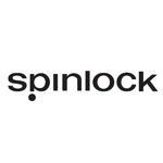 Spinlock
