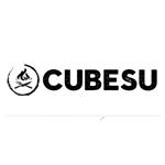 CUBESU
