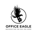 OFFICE EAGLE