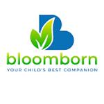 bloomborn