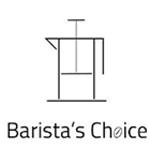 Barista's Choice