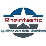 Rheintastic