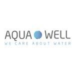 AQUA WELL