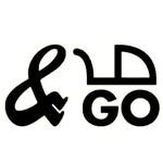 &GO