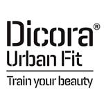 Dicora Urban Fit