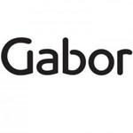 Gabor