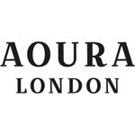 AOURA LONDON