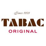 Tabac