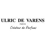 Ulric de Varens