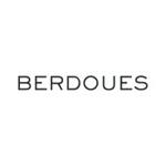 BERDOUES