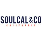 SOULCAL & CO
