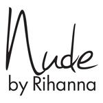 nude by Rihanna