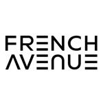 FRENCH AVENUE