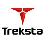 Treksta