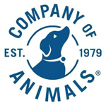 Company of Animals