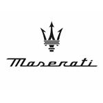 Maserati