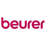 beurer