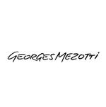 Georges Mezotti