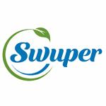 Swuper
