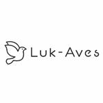 Luk-Aves