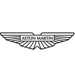 Aston Martin