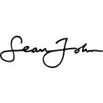Sean John