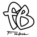 FUBU
