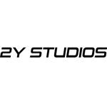 2Y Studios