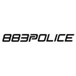 883Police