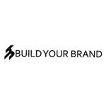 Build Your Brand