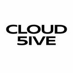 Cloud5ive