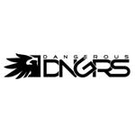Dangerous DNGRS