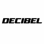 Decibel