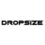 Dropsize